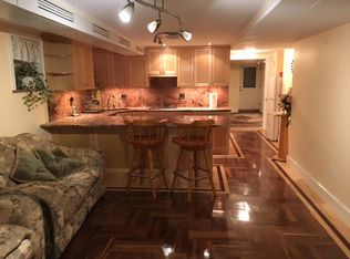 78-16 68th Rd #1, Middle Village, NY 11379