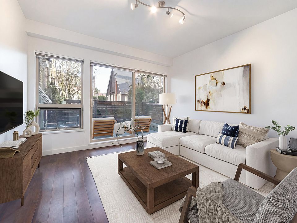 1st image of 1033 Saint Georges Ave #109
