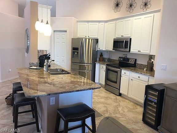 3rd image of 6890 Sterling Greens Ct APT 202