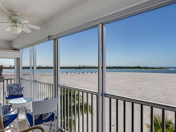4th image of 8300 Estero Blvd APT 401