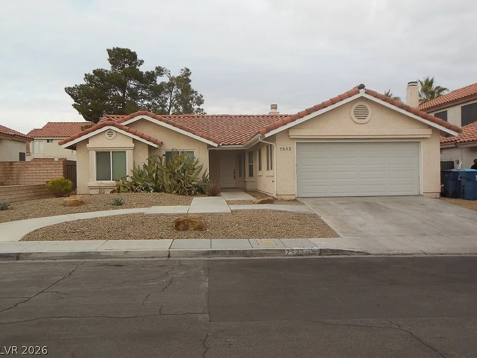 7532 Parnell Ave