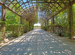 19375 N Ray Rd, Lodi, CA 95242