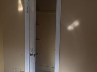 101 W Main St, Meriden, CT 06451