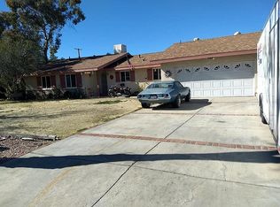 39003 Juniper Tree Rd, Palmdale, CA 93551