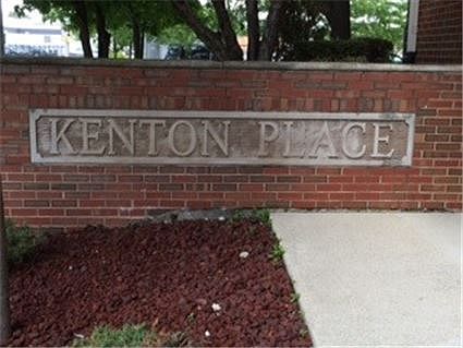 2nd image of 9201 W Kenton Ave #3C