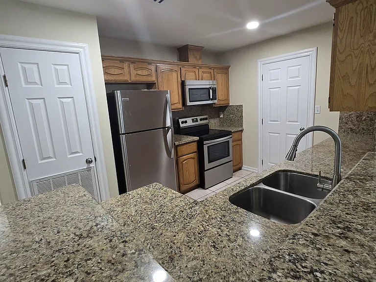 3297 Los Arcos Cir — Photo 13