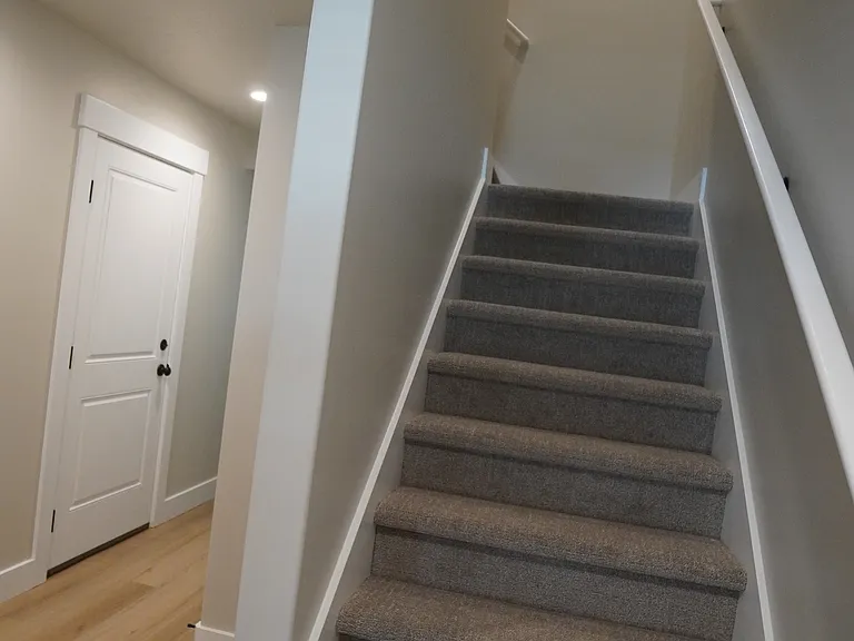 332 Boots Ln — Photo 13