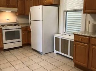 201 Woodland Ave, Yonkers, NY