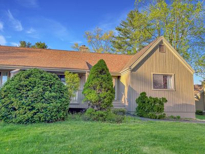 133 Bannock Lane #A, Stratford, CT, 06614