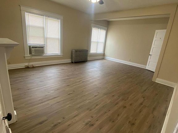 5th image of 608 Eastern Pkwy APT 2