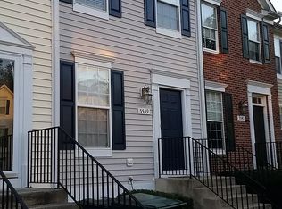 5539 Crabtree Park Ct, Raleigh, NC 27612