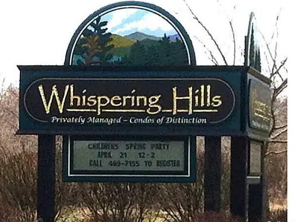 2313 Whispering Hills, Chester, NY 10918