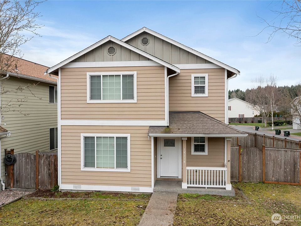 1st image of 18114 97th Avenue E