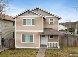 18114 97th Ave E, Puyallup, WA