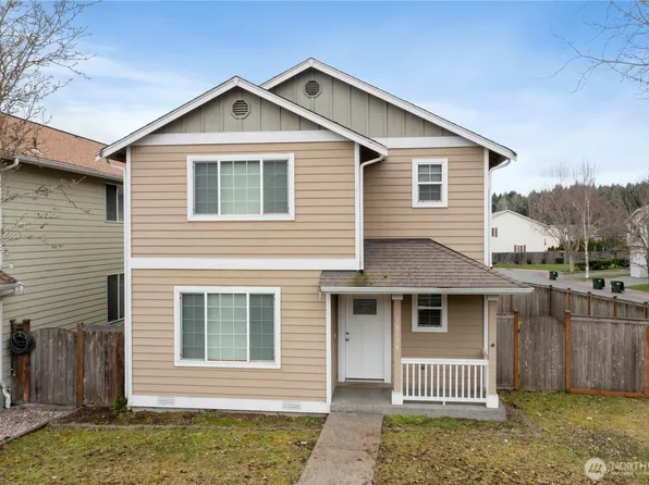 18114 97th Avenue E, Puyallup, WA 98375