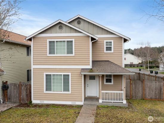 18114 97th Avenue E, Puyallup, WA 98375