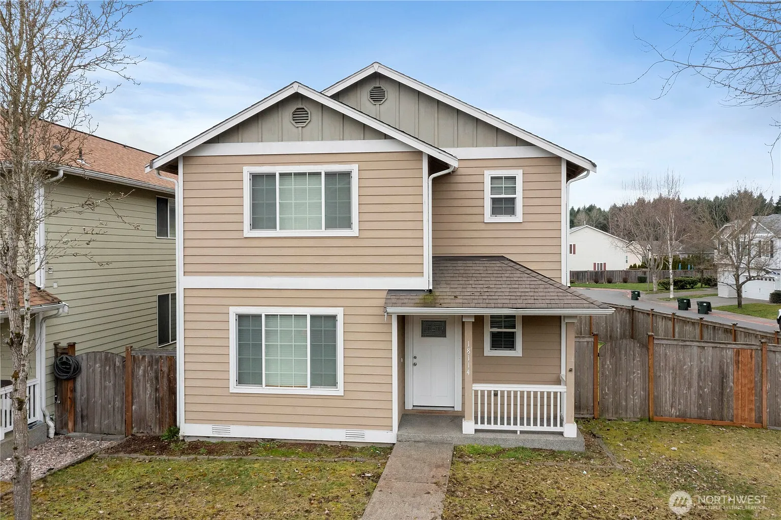 18114 97th Avenue E photo 1