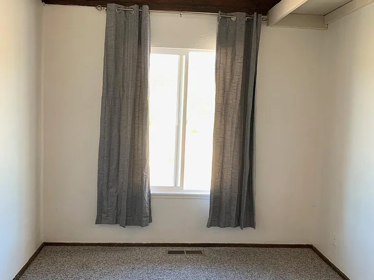155 Kahle Dr #B — Photo 5