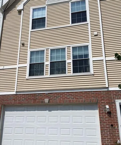 1209 SE Village View Ln #1209 — Photo 1