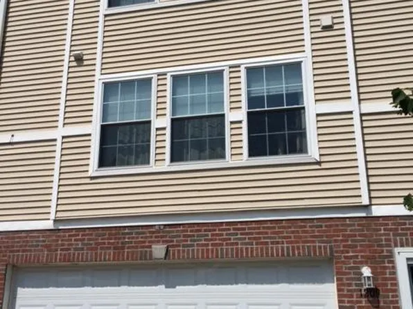 1209 SE Village View Ln #1209, Ankeny, IA 50021