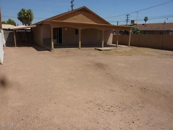3rd image of 5206 N 22nd Dr