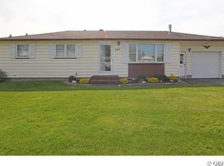 364 Angelus Dr, Rochester, NY 14622