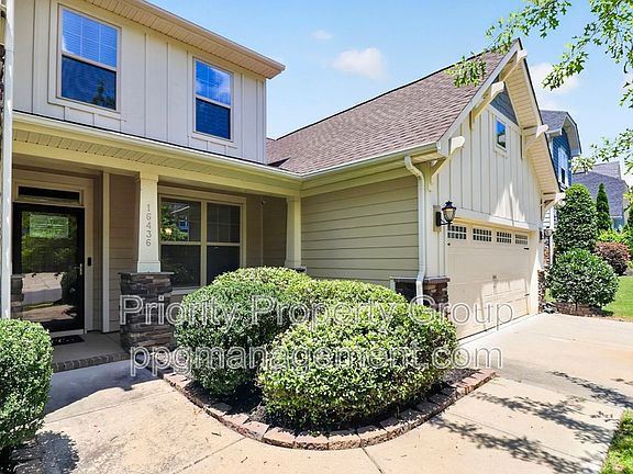 2nd image of 16436 Palisades Commons Dr