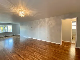 Rented by Realty Executives Today