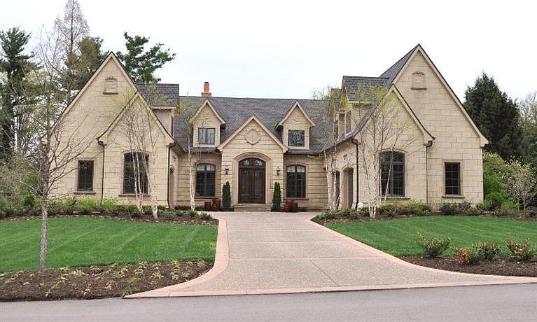 1st image of 1408 Essex Park