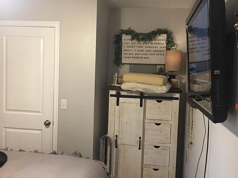 1207 S Husband Pl — Photo 7