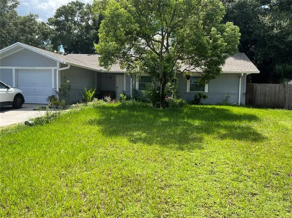 8406 RENALD BOULEVARD, TEMPLE TERRACE, FL 33637
