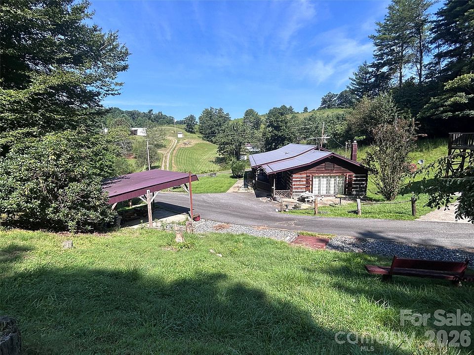 1st image of 3421 & 3423 Rector Corner Rd