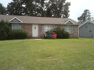 1st image of 1484 Sunshine Dr