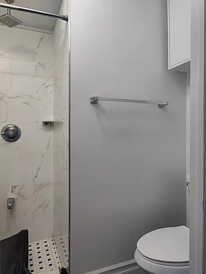 Rented by Brick Real Estate | media 20