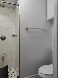 Rented by Brick Real Estate