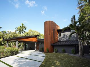 7765 SW 57th Ter, Miami, FL 33143