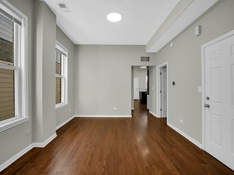 2333 W Montana St #2 — Photo 4