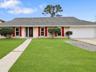 5513 Avron Blvd, Metairie, LA, 70003