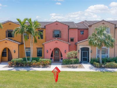 11714 Adoncia Way APT 5007, Fort Myers, FL, 33912