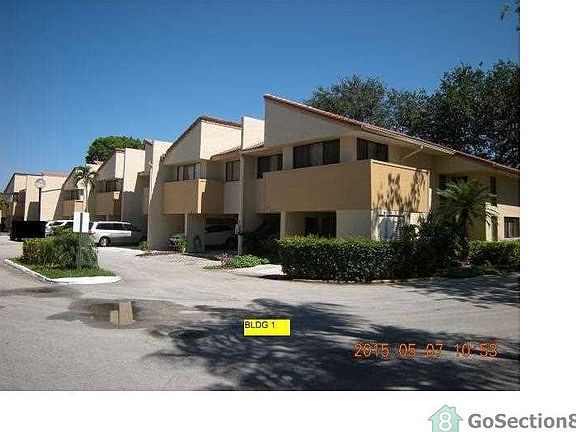 4th image of 1618 Cypress Pointe Dr