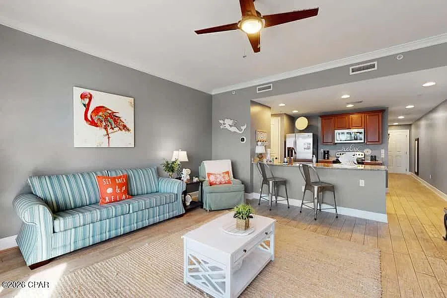 4100 Marriott Dr — Photo 4