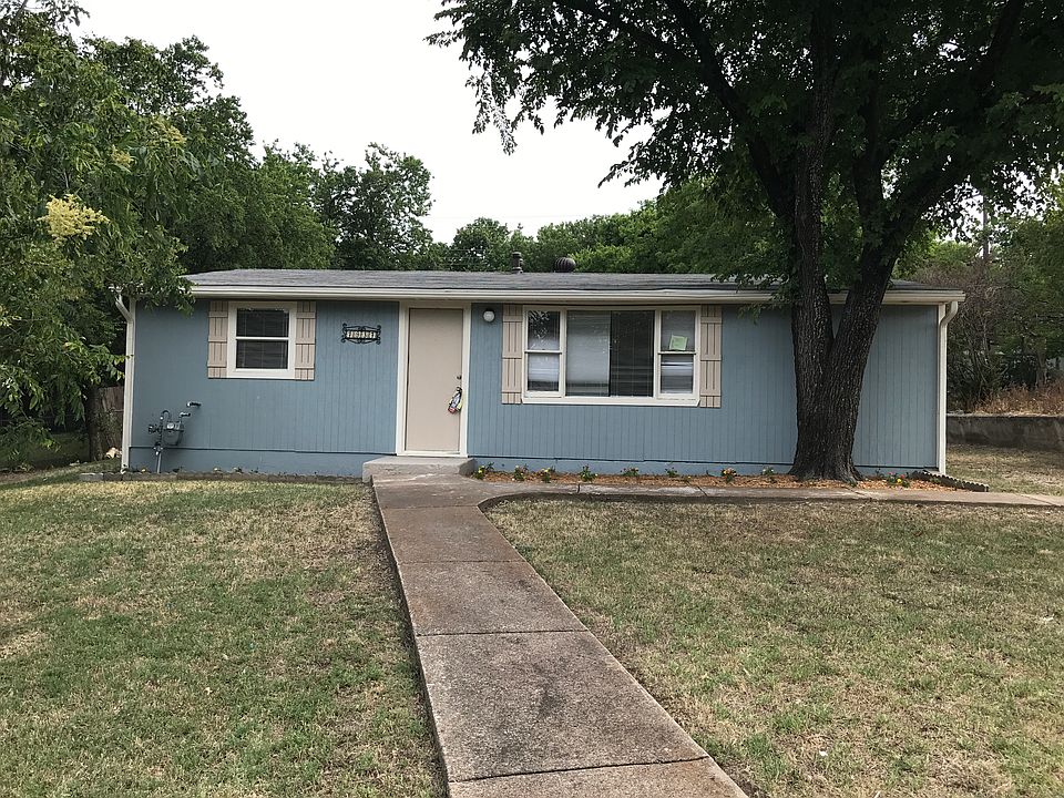 1st image of 7937 Downe Dr