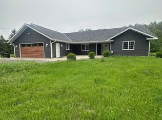 687 W Hazel Ave, Pillager, MN 56473