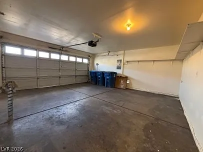 5344 Dawes Ct — Photo 14