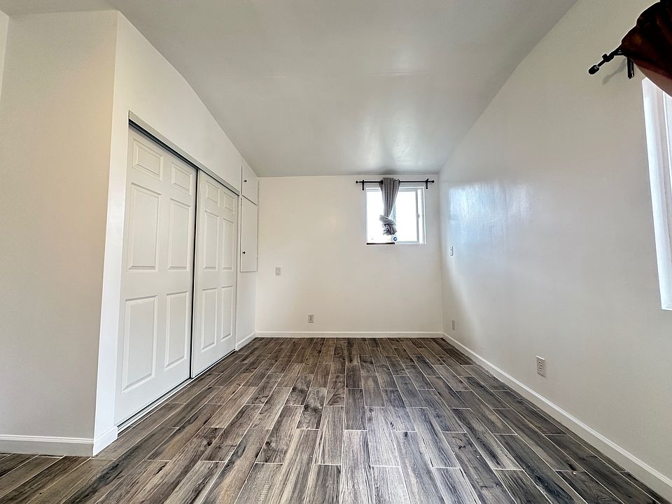 2nd image of 624 Hensley Ave #A