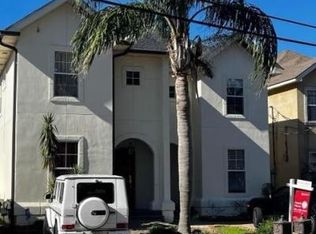 4214 Transcontinental Dr, Metairie, LA 70006