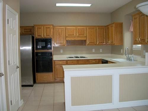 5th image of 1625 Hemingway Ct
