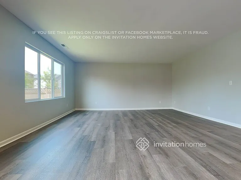 6933 Breeze Dr SE — Photo 4