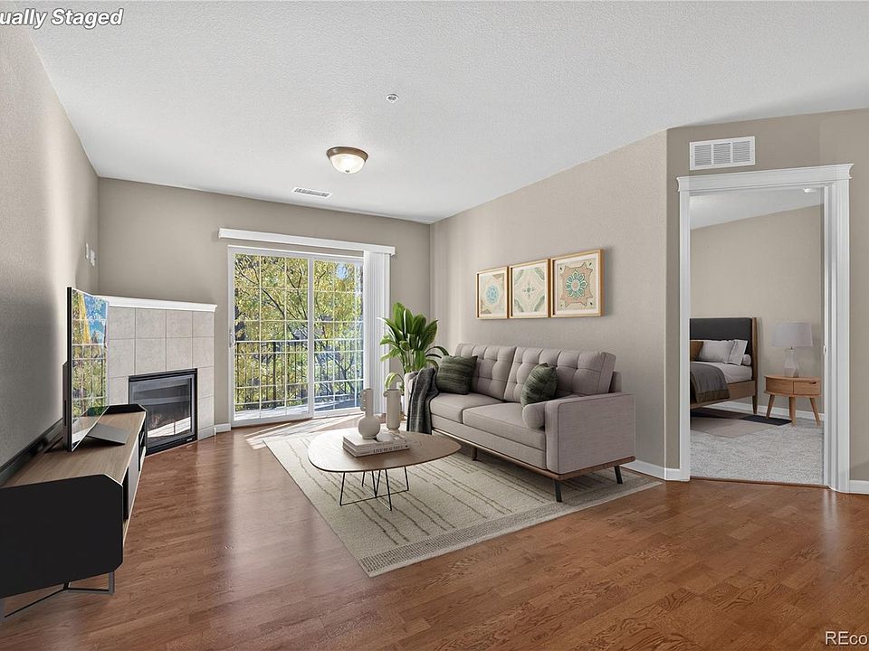 1st image of 1144 Rockhurst Drive #202
