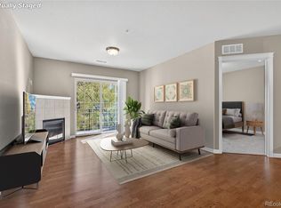 1144 Rockhurst Dr UNIT 202, Littleton, CO 80129